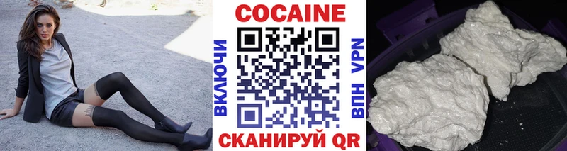 COCAIN Fish Scale  blacksprut tor  Петровск 