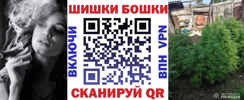 МЕГА как войти  Петровск  Бошки марихуана план 